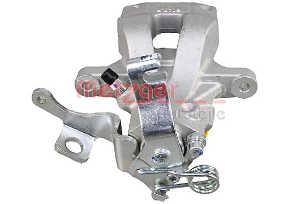 METZGER 6261218 Bremssattel